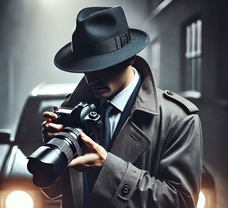 Detective E1773998516105